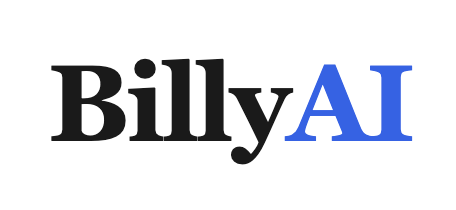 BillyAI